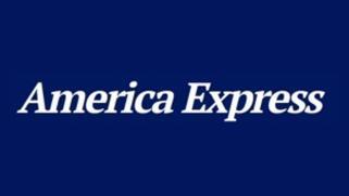 TheAmericaExpress.com: Your Premier Destination for News, Opinions, and Insights Across America!