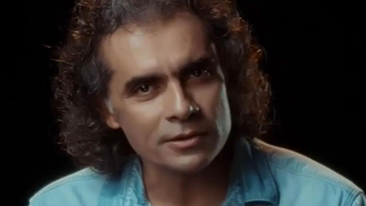 Imtiaz Ali looks back: My first music sitting was on footpath with Pritam