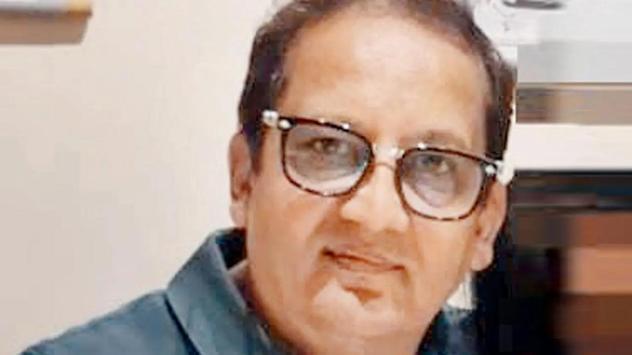 Mumbai LIVE: 7 more days of custody for Amber Dalal, brain behind Rs 1000cr scam