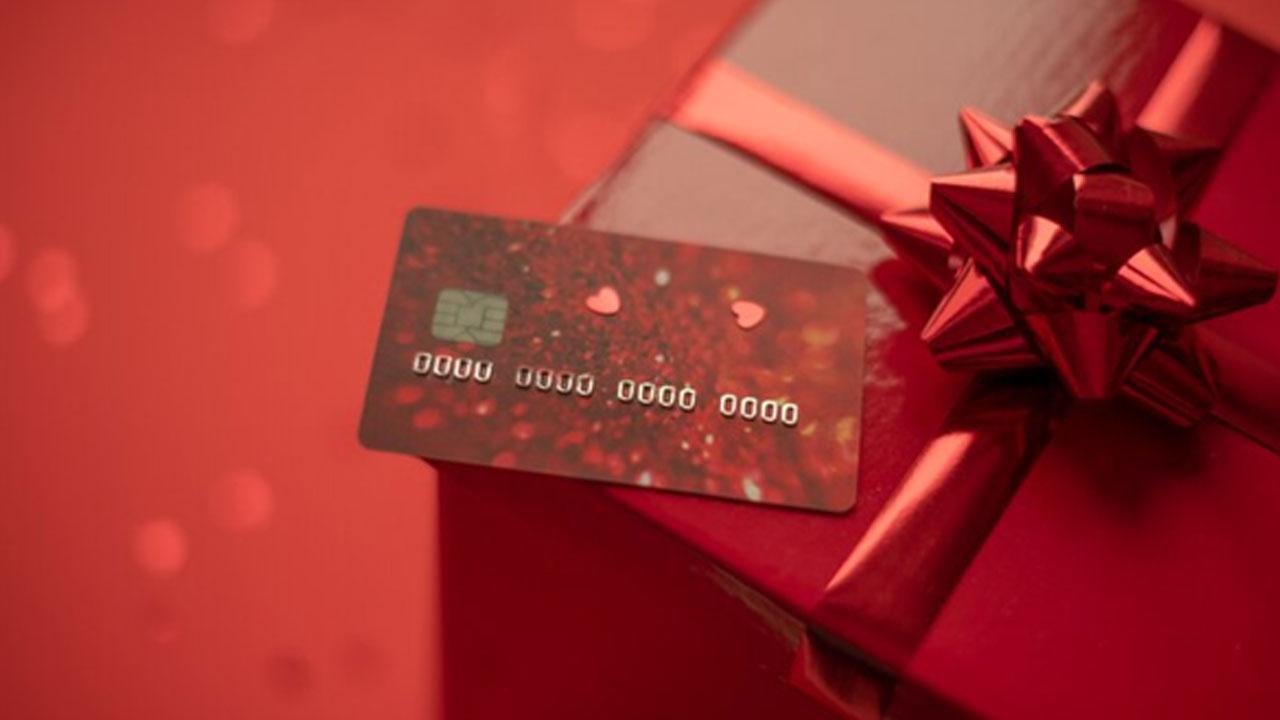 Why you should Buy Myntra Gift Cards from Bajaj Finserv