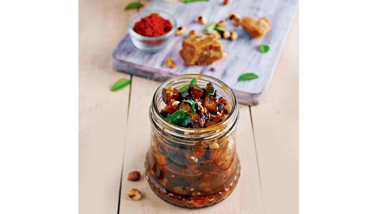 Culinary experts dive into the relevance of chutney in Indian meals and share some recipes  