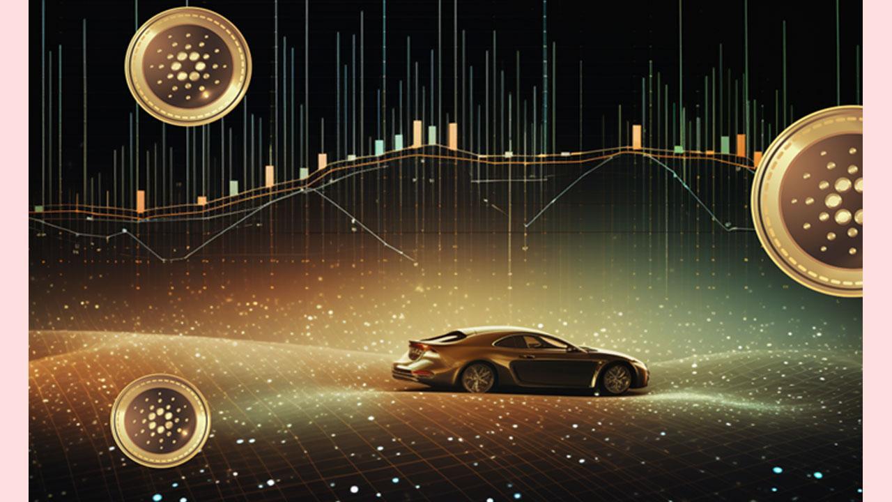 Top 3 Cryptos To Buy For This Bull Run And Why Cardano (ADA) Is Not One Of Them
