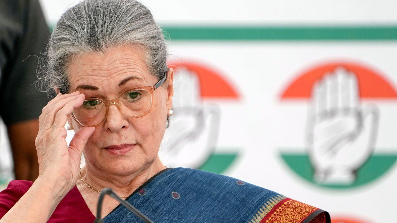 The party promised to implement a 10 per cent quota in jobs and educational institutions for economically weaker sections (EWS) across all castes and communities, without discrimination.