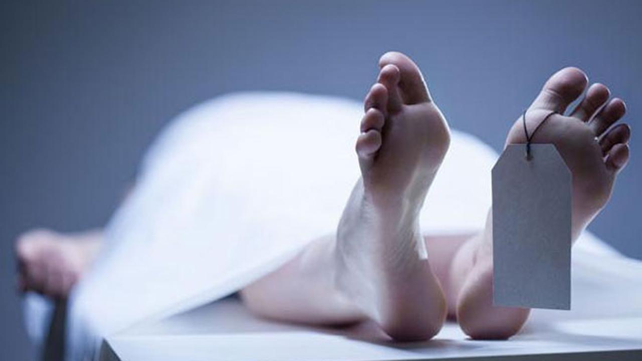 Mumbai: Film industry worker kills himself 20 days after brother’s suicide