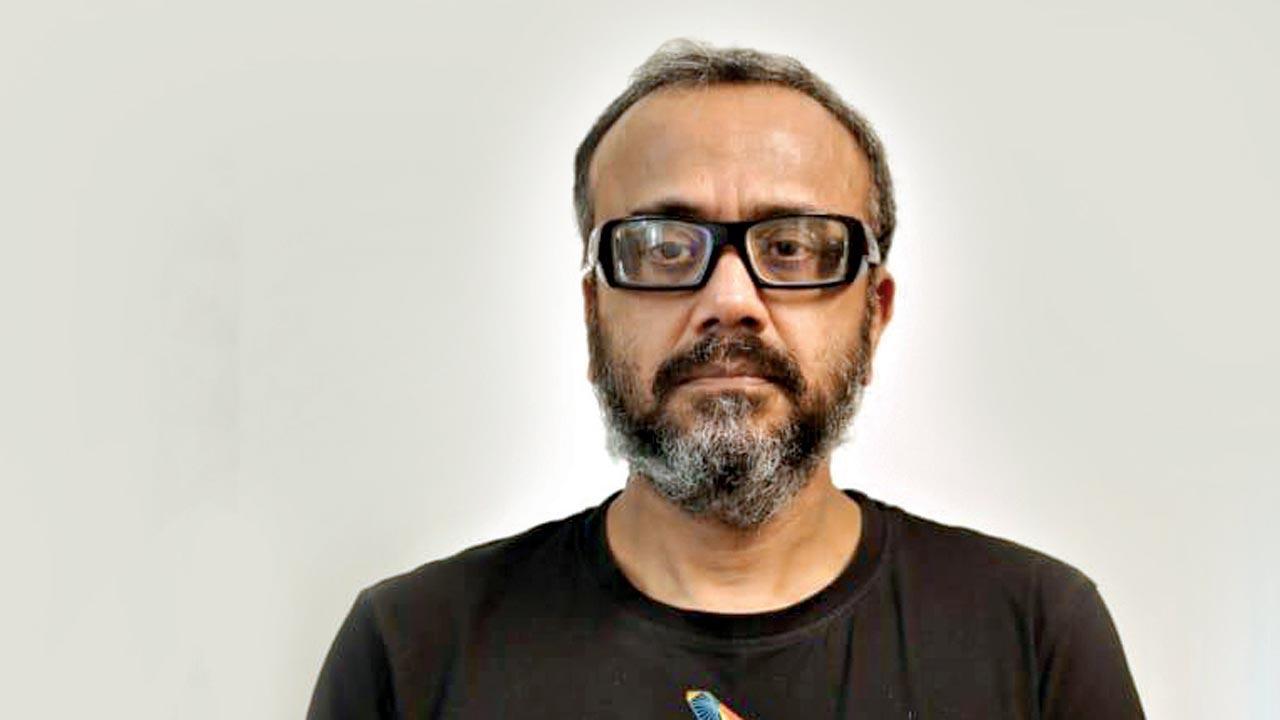 Dibakar Banerjee on making Love Sex Aur Dhokha 2, price of not towing the line in Bollywood: 'I am like an auto driver who says no'