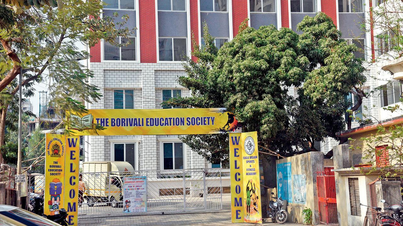 Mumbai: In a first, private school teachers summoned for election duty