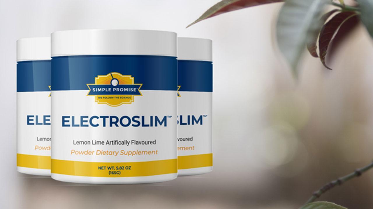 ElectroSlim Reviews – Don’t Buy Until You Read This!