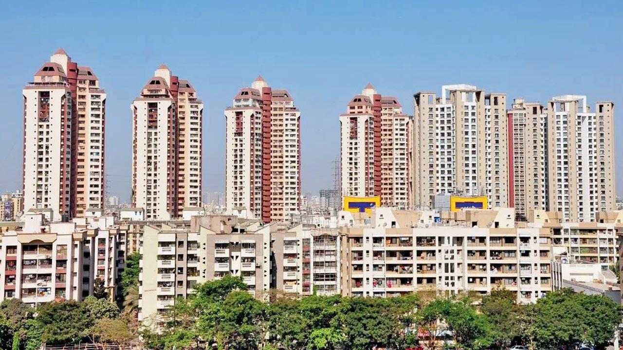 Experts hail HC order upholding flat buyer’s  right to raise claim on delay