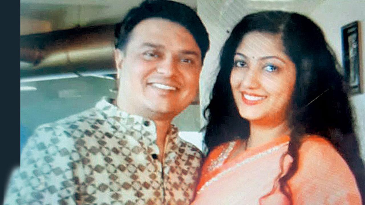 Malad septic tank deaths: Plumbing supervisor held by police for negligence
