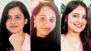 Expert tips on how to effectively use ChatGPT to make daily tasks simple