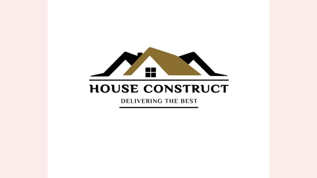 Top and Best House Construction Company in Bangalore and Chennai: House Construct
