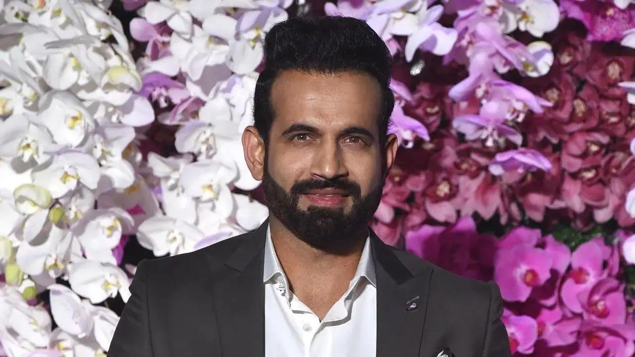 T20 World Cup 2024: India should pick two wrist-spinners feels Irfan Pathan