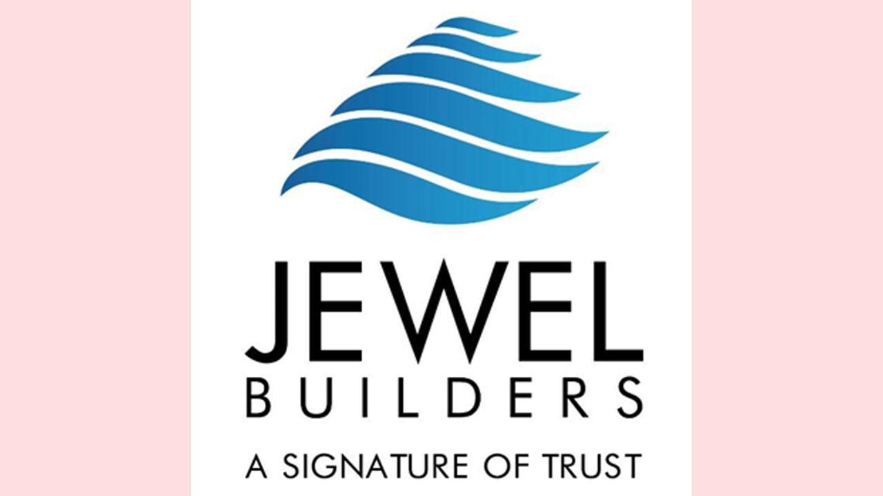 Jewel Builders – Revolutionizing Luxury Living in Evolving Real Estate Market of Badlapur