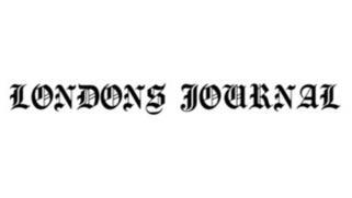 Londons Journal: Your Premier Source for News, Lifestyle, and Events in London!