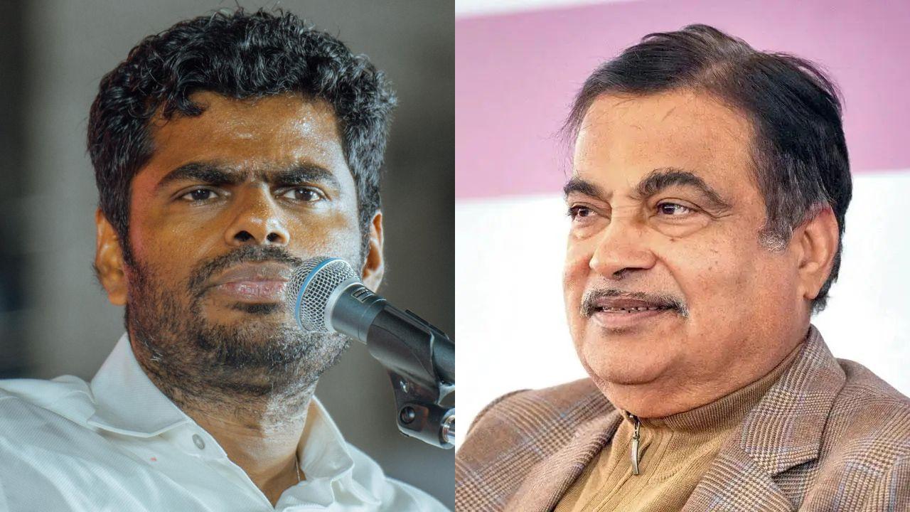 Lok Sabha Elections Phase 1: Key battles and big names in fray