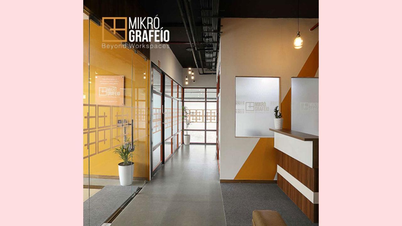 Mikro Grafeio Reports Remarkable Growth and Expansion in India