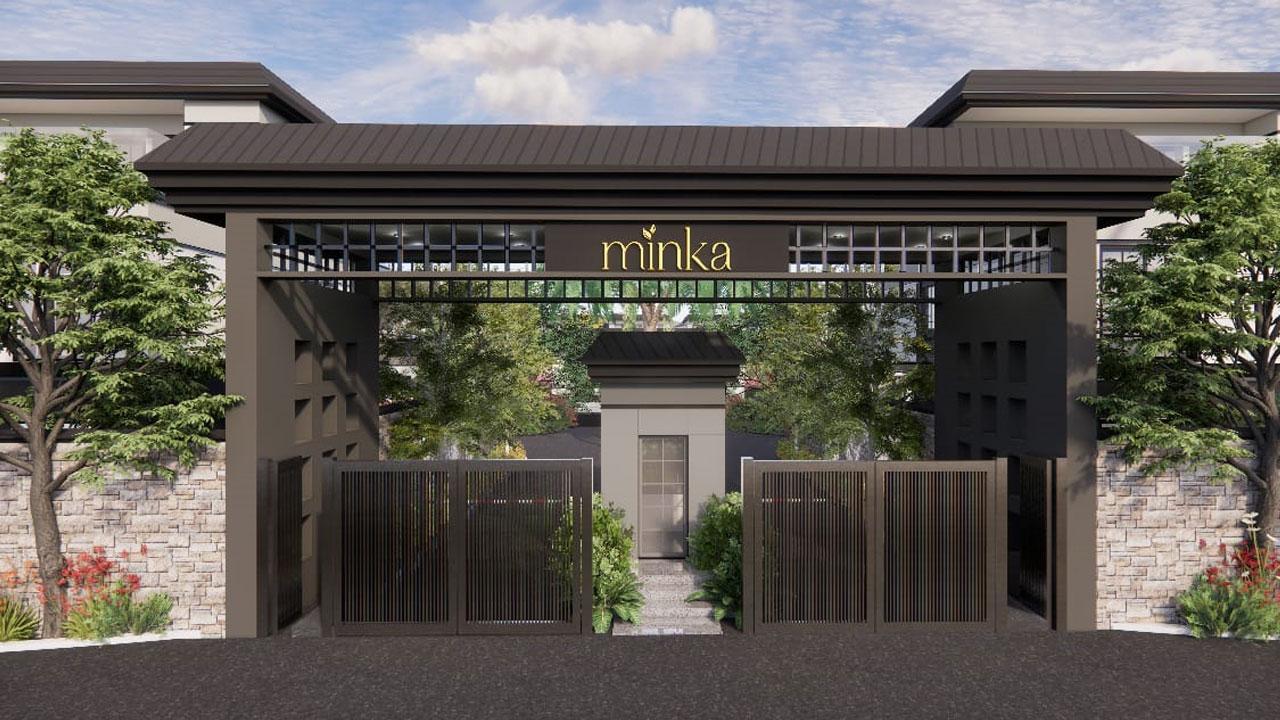 Minka Riverdale: The New Address Of Luxury Homes In Nashik By Prestigious Arpanna Group