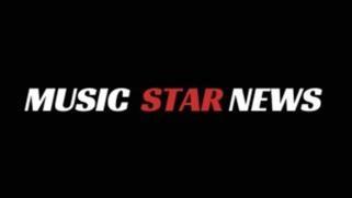 MusicStarNews.com: Your Premier Destination for Music News, Reviews, and Interviews!