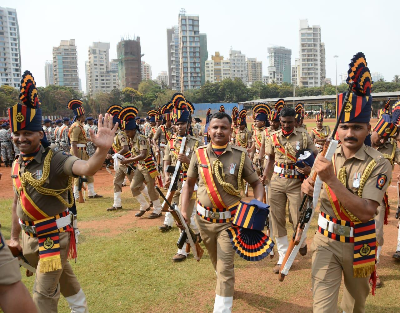 The state's dynamic economy not only fuels its own growth but also propels the nation forward, making Maharashtra a symbol of economic prowess and opportunity