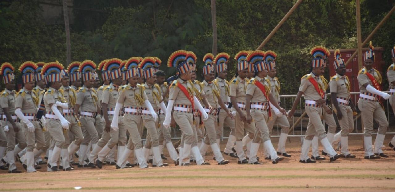 Maharashtra Day, celebrated annually on May 1, holds immense significance for the people of Maharashtra, India's third-largest state both in terms of area and population