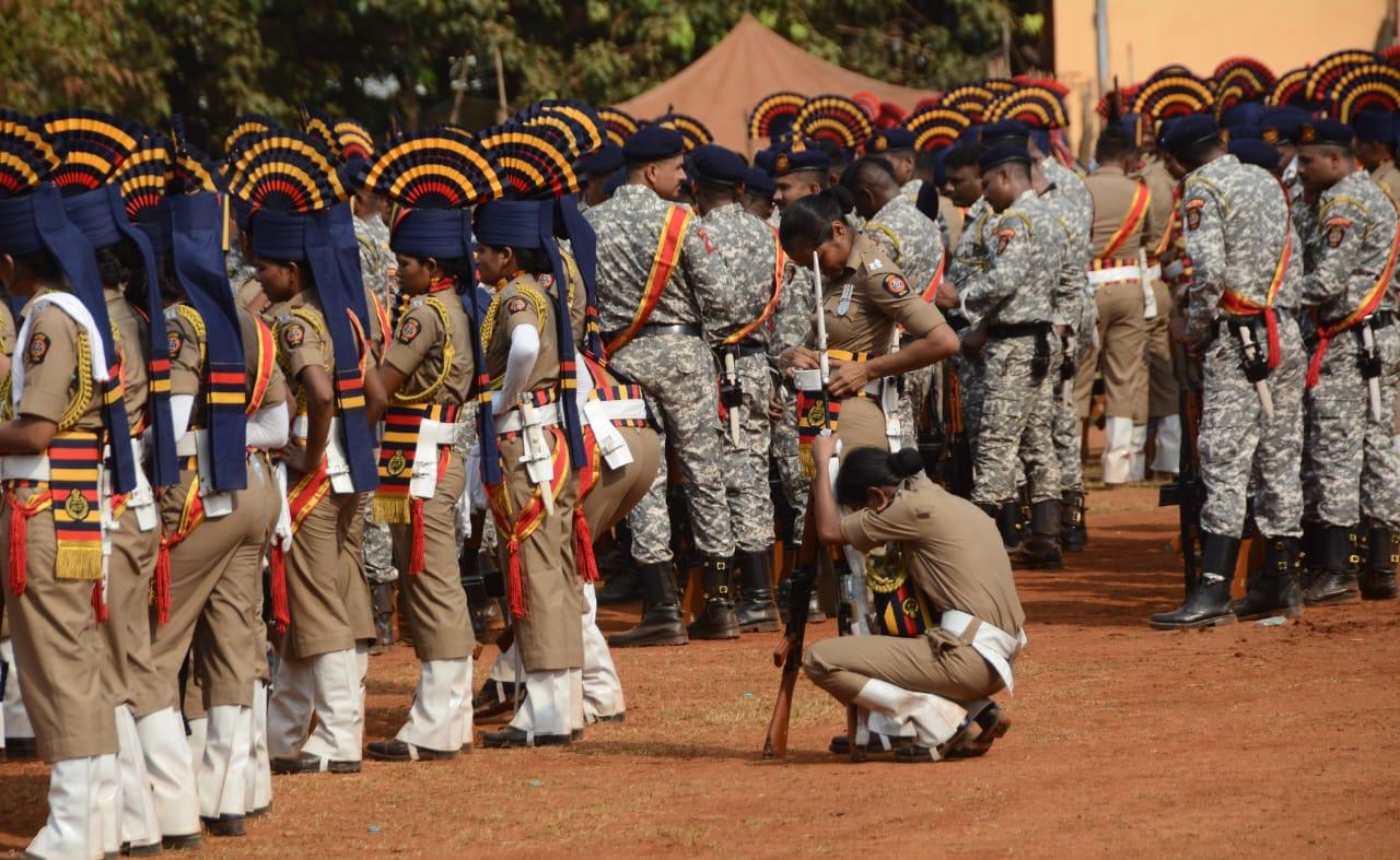 Diversity is at the heart of Maharashtra, and Maharashtra Day serves as a reminder of the rich tapestry of cultures, languages, and traditions that thrive within the state