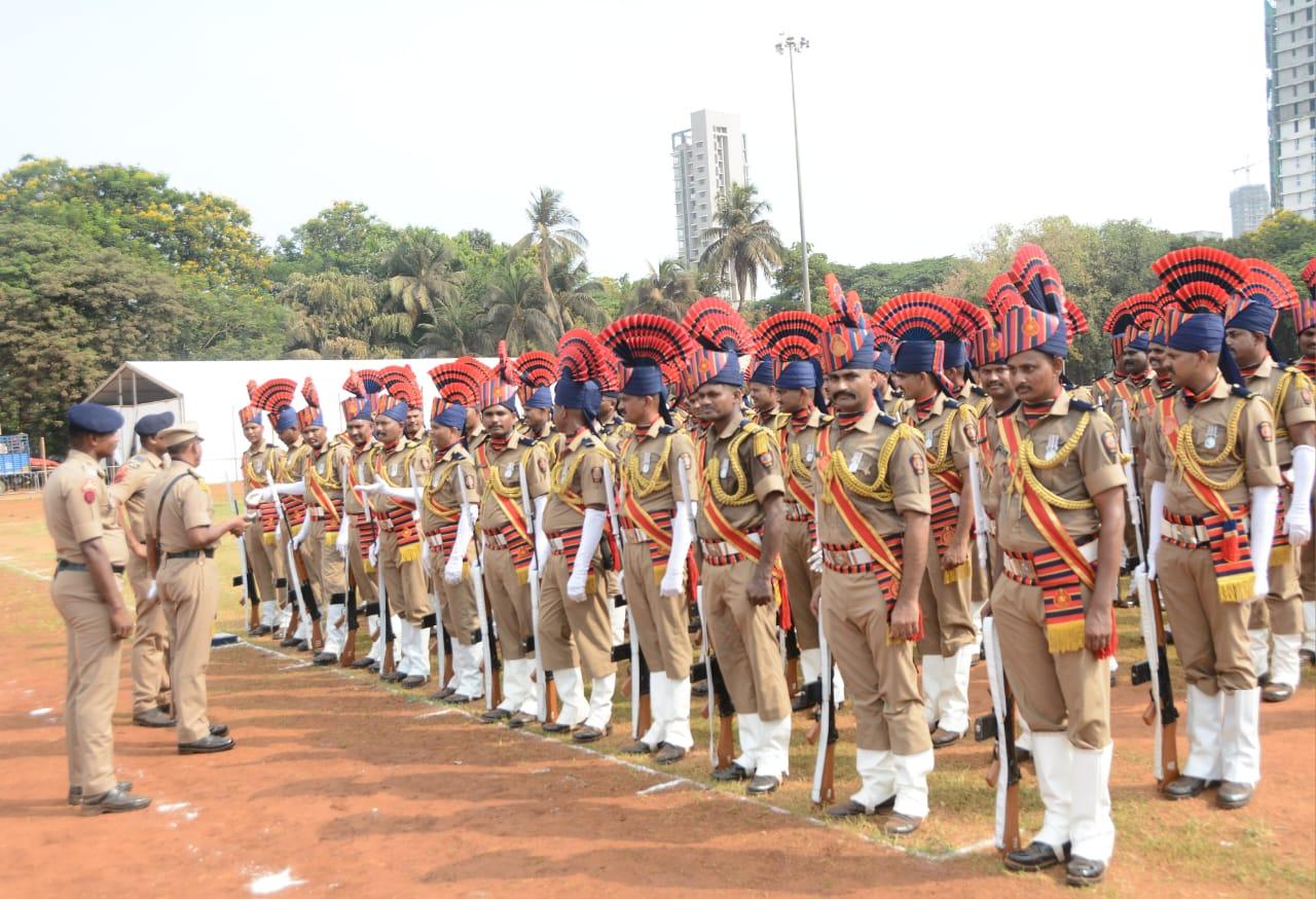 One cannot talk about Maharashtra Day without acknowledging the pivotal role that leaders like Chhatrapati Shivaji Maharaj, Dr. B. R. Ambedkar, and Mahatma Jyotirao Phule have played in shaping the state's identity
