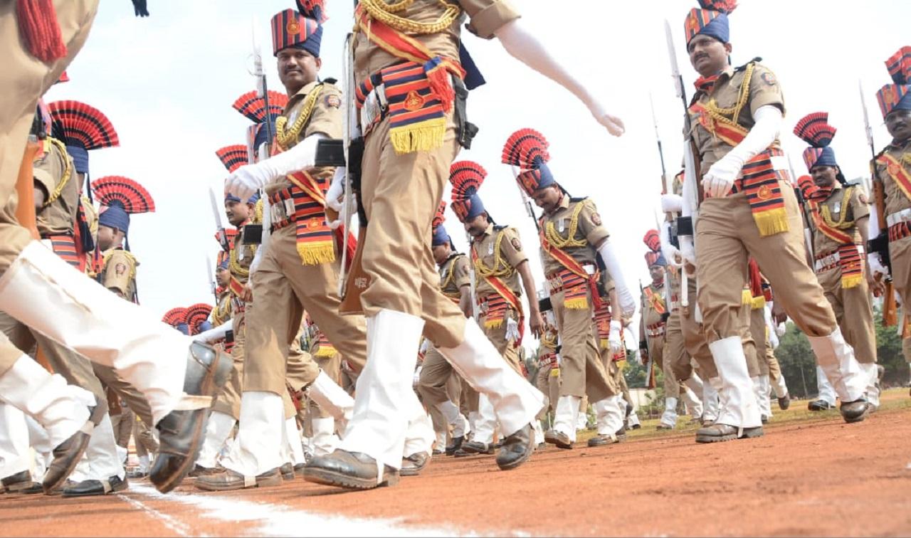 Their vision of social justice, equality, and empowerment continues to inspire generations, serving as guiding beacons for a progressive Maharashtra