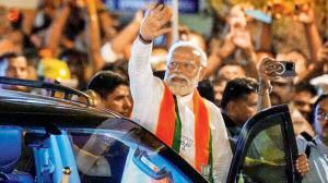 Lok Sabha elections 2024: Will it be win-win-win in Tamil Nadu?