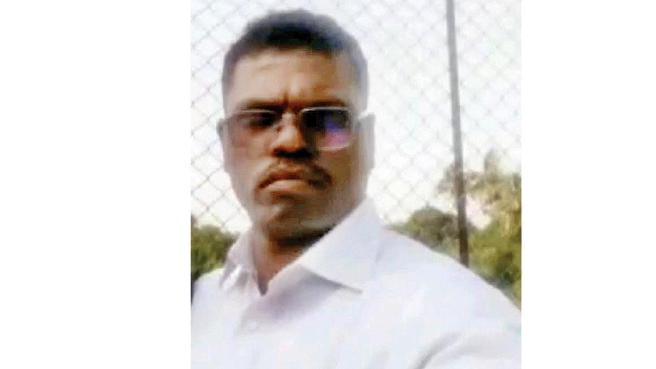 Navi Mumbai: Why veteran cop turned kidnapper