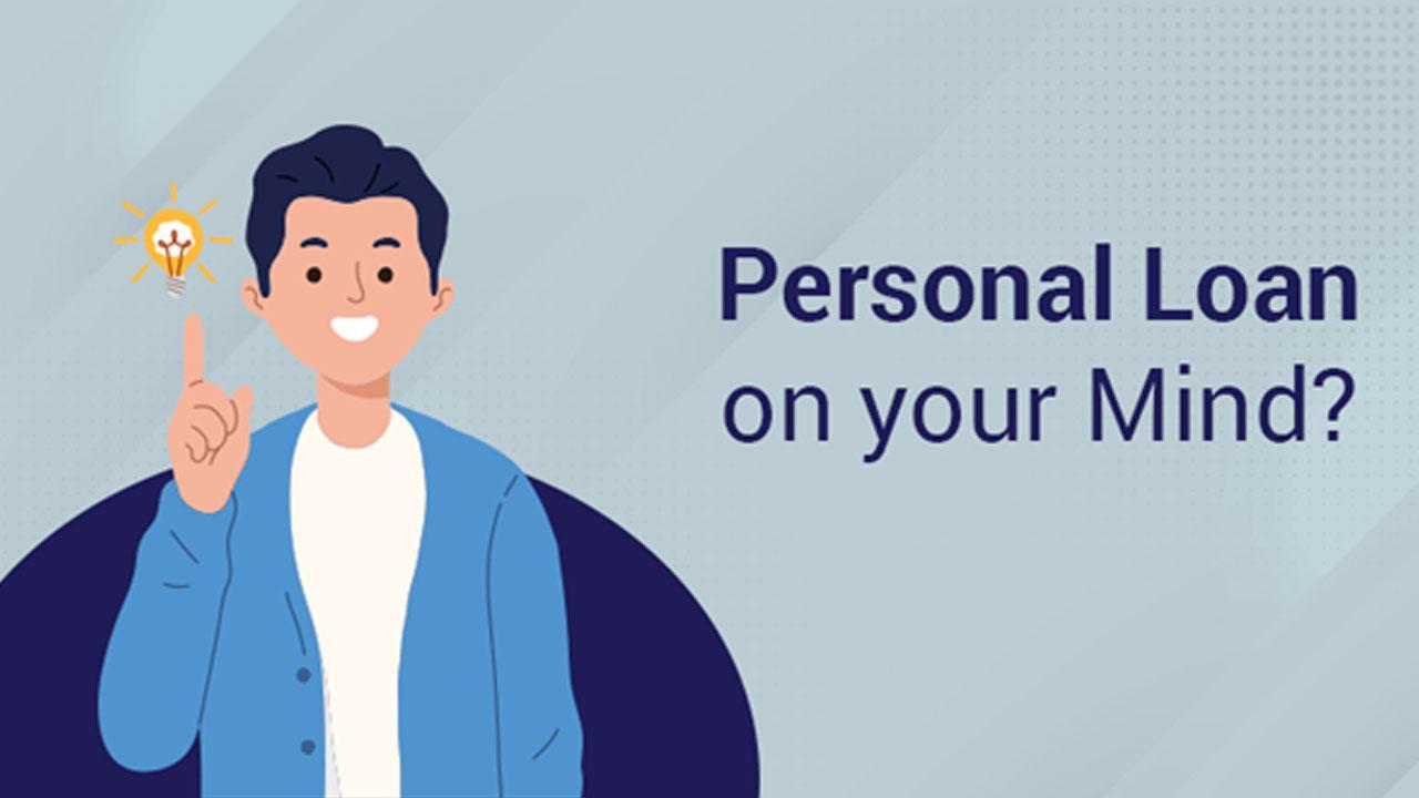 Am I Eligible to Apply Hero FinCorp Personal Loan Via Mobile Application?