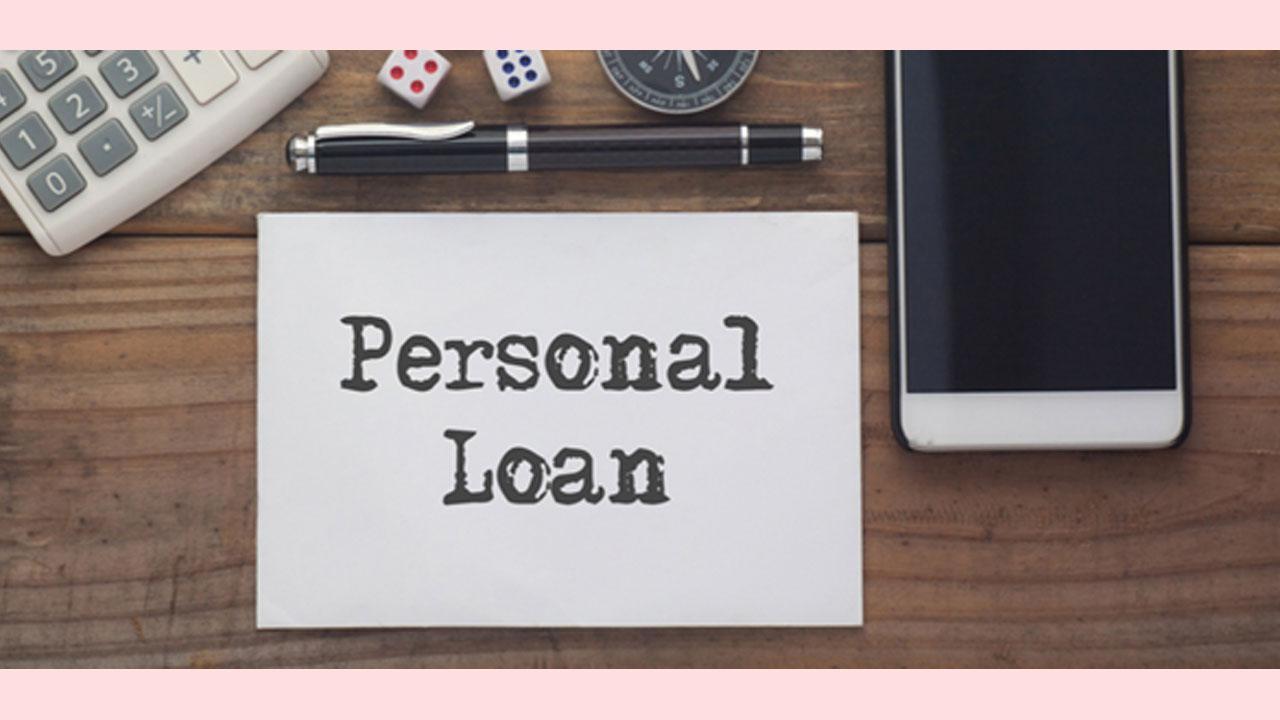 How to Secure Instant Unsecured Personal Loans?