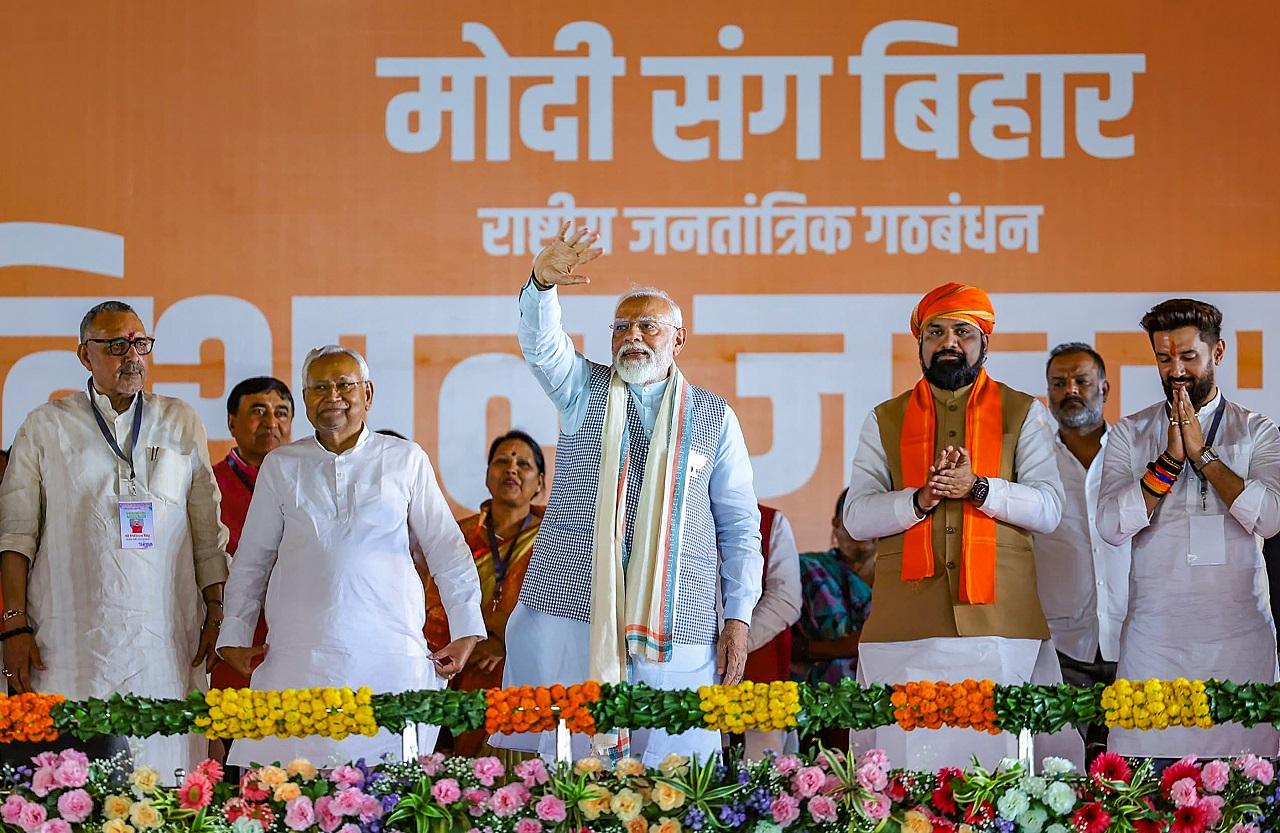 In an apparent reference to the Congress' complaint to EC that the use of the 