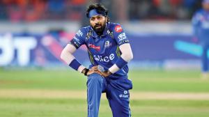 Hardik Pandya doesn’t deserve retribution