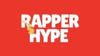RapperHype.com: Your Ultimate Source for Hip Hop News, Rumors, and Exclusive Content!