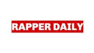 Rapper Daily: Your Ultimate Source for Daily Hip Hop News, Interviews, and More!