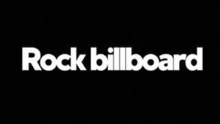 RockBillboard.com: Your Ultimate Source for Rock Music News, Reviews, and Interviews!