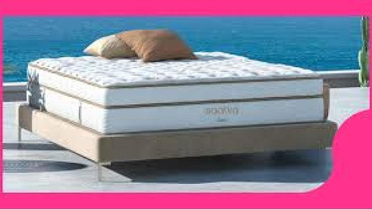 Saatva Mattress Reviews: Consumer Reports On The Best Mattress In USA With No Scam Complaints?