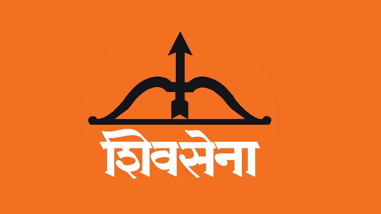 Lok Sabha elections 2024: Shiv Sena fields Minister Sandeepan Bhumre from Aurangabad LS seat