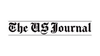 The US Journal: Your Premier Destination for News and Insights!