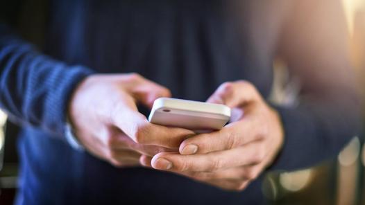 Man claims Bishnoi gang member to execute 'major' plan in Mumbai