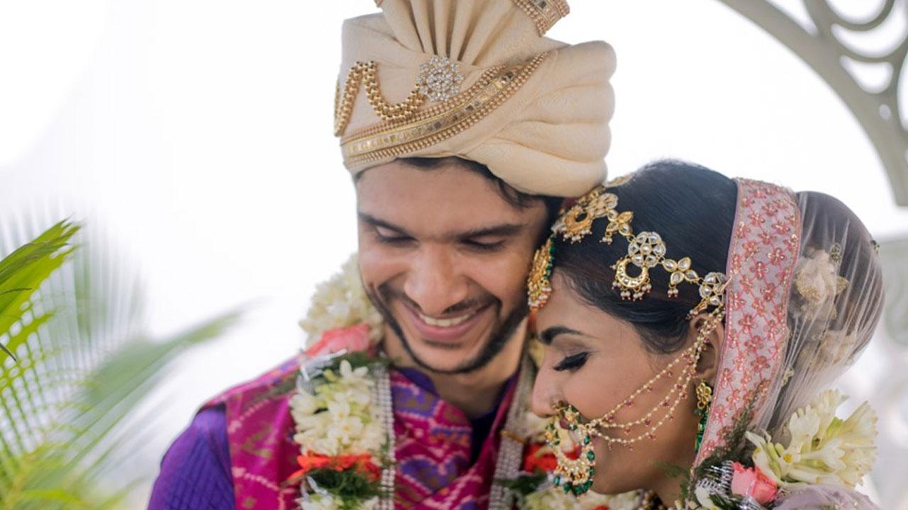 Elite Connections: How VIP Shaadi is Changing the Game in Matrimonial Services