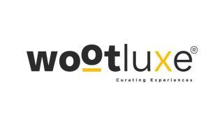 WOOT Luxe, a subsidiary of WOOT Factor, Brand Architects founded by Amit Relan and Smita Shah in 2009, epitomizes opulence and refinement. Dedicated to crafting unmatched brand experiences, WOOT Luxe marks a new era in luxurious events.