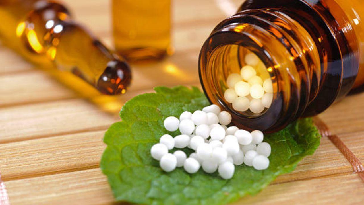 World Homoeopathy  Day 2024: Doctors urge consideration of homoeopathic treatments for chronic and lifestyle diseases, here’s why  