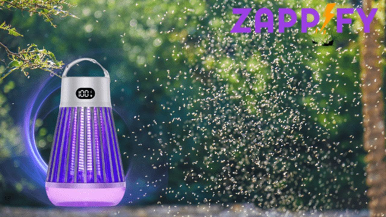 Zappify 2.0 Reviews – Is It Really Work? (Must Read!)