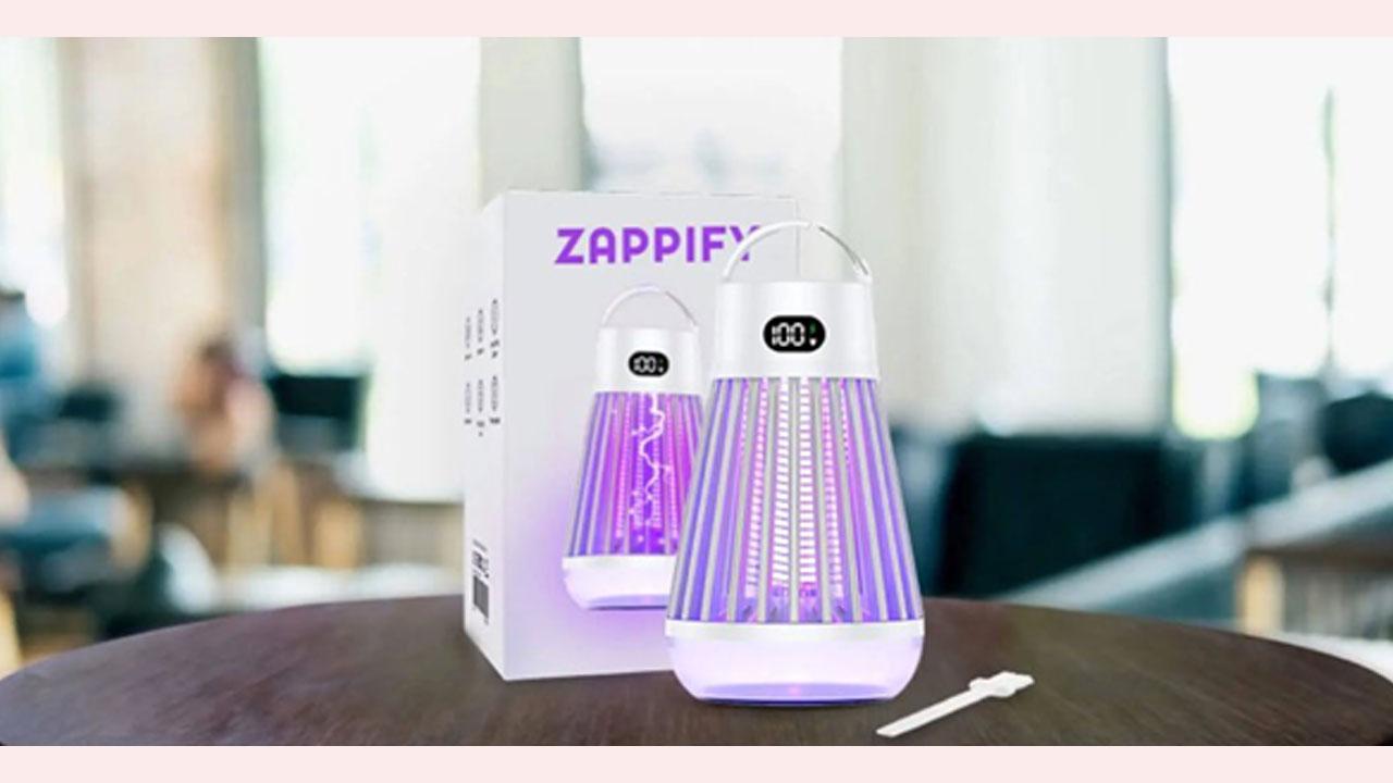 Zappify 2.0 Reviews EXPOSED By Consumer Reports & Experts; Should You Buy It?