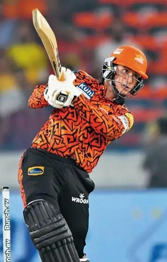 DC vs SRH: Players to watch out for