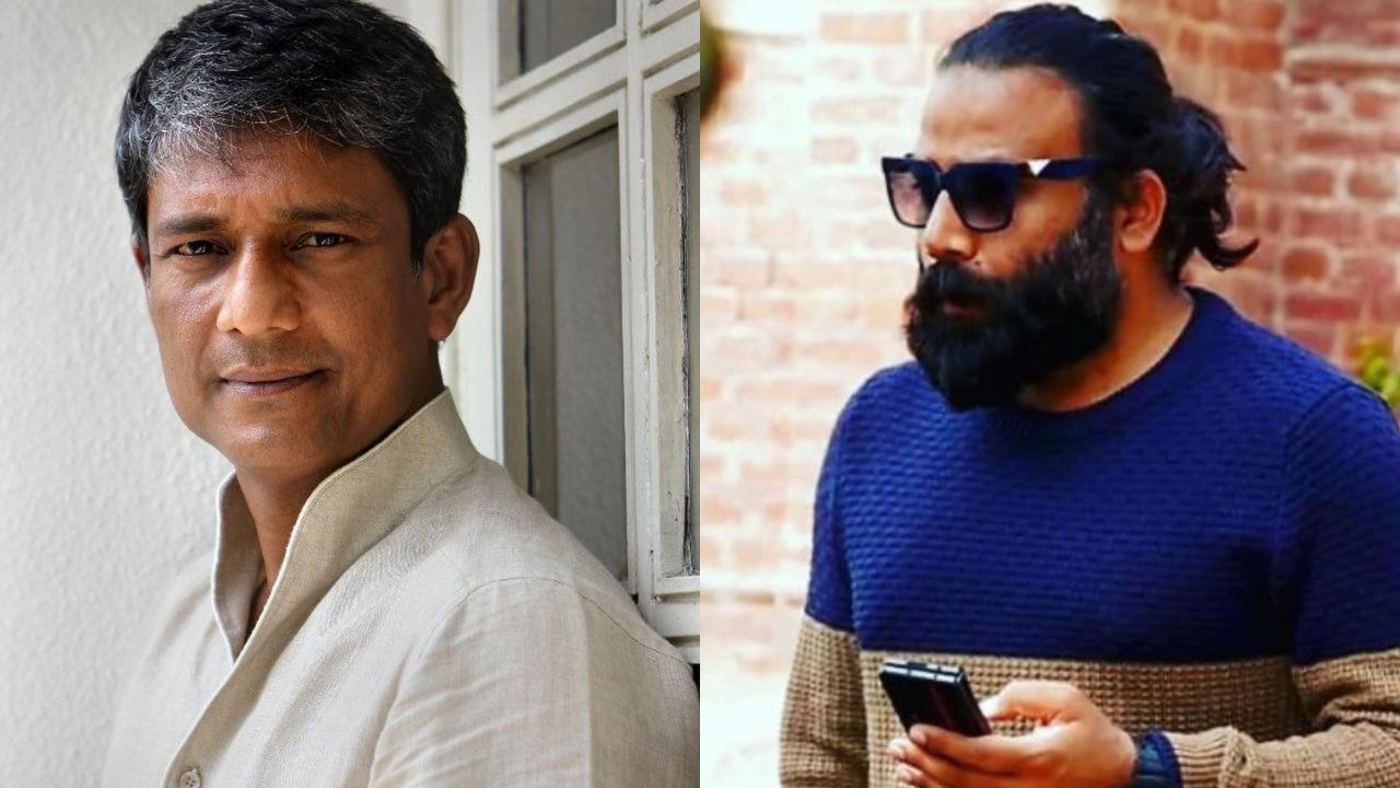 Sandeep Reddy Vanga hits back at 'Kabir Singh' actor Adil Hussain for recent remarks on the film. Read more 