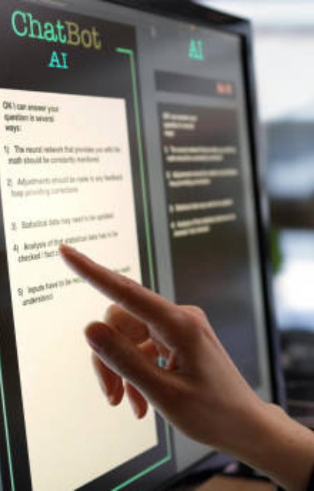Start with the basics. Explore specific areas of interest, and continuously practice and learn 
