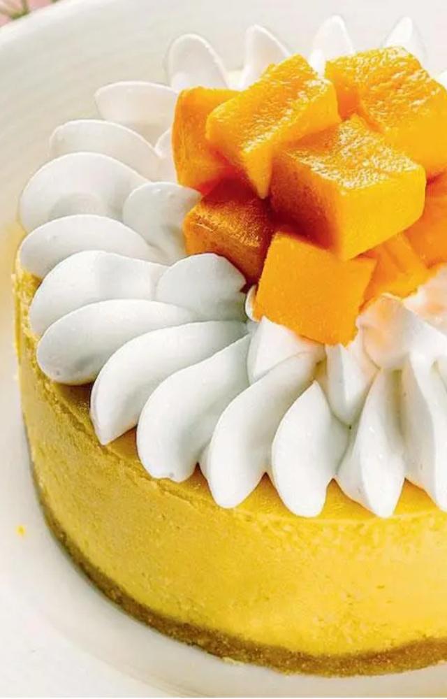 WHERE: Cafe 49, Juhu; WHEN: 11 AM to 11 PM; PRICE: Rs 180 onwards