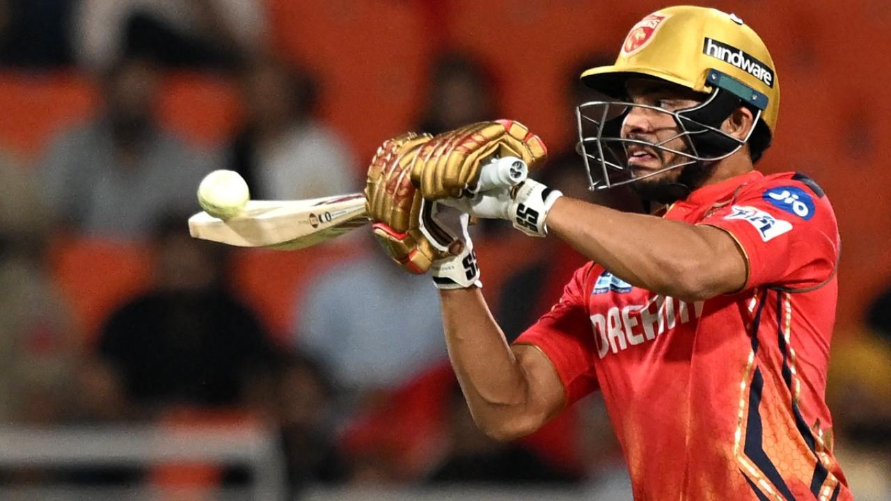 The 'Light on Pocket, High on Impact' players of IPL 2024 so far
